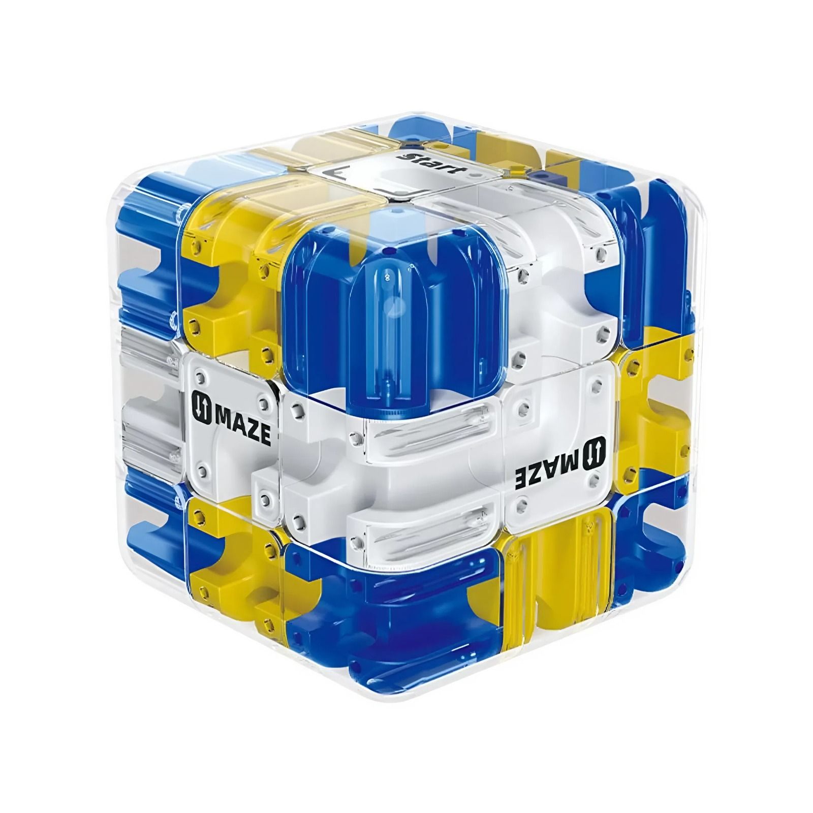 Preview /69325b31d76eb6000982a991/2025/12/24/product-img-694c1ee207fb617aefa3c48a.jpeg