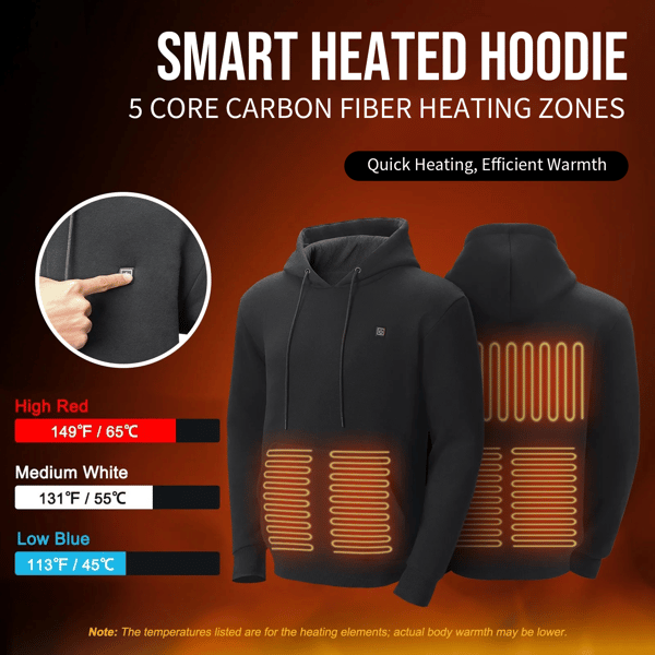 Preview /69325b31d76eb6000982a991/2026/04/09/product-img-69d7561df707c0639af8cc38.png