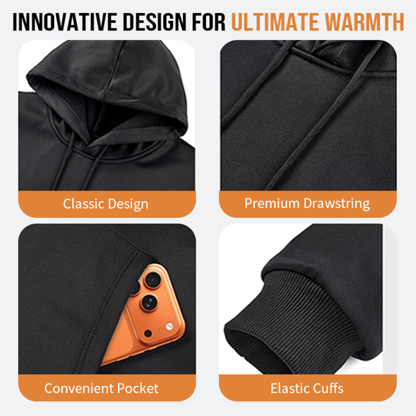Preview /69325b31d76eb6000982a991/2026/04/09/product-img-69d7561ef707c0639af8cc3b.png