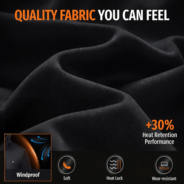 Preview /69325b31d76eb6000982a991/2026/04/09/product-img-69d7561ef707c0639af8cc3c.png