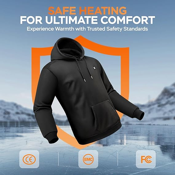 Preview /69325b31d76eb6000982a991/2026/04/09/product-img-69d7561ef707c0639af8cc3f.png