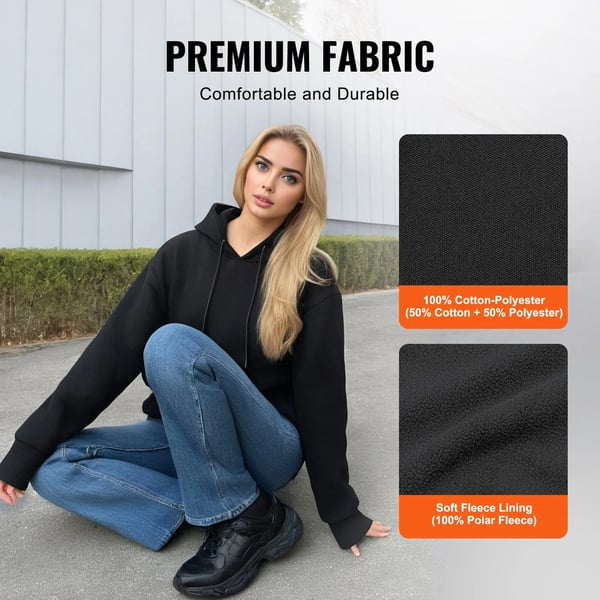 Preview /69325b31d76eb6000982a991/2026/04/09/product-img-69d7561ef707c0639af8cc40.png