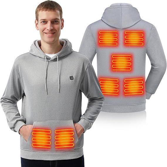 Preview /69325b31d76eb6000982a991/2026/04/09/product-img-69d7561ff707c0639af8cc42.png
