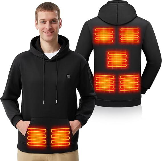 Preview /69325b31d76eb6000982a991/2026/04/09/product-img-69d7561ff707c0639af8cc43.png