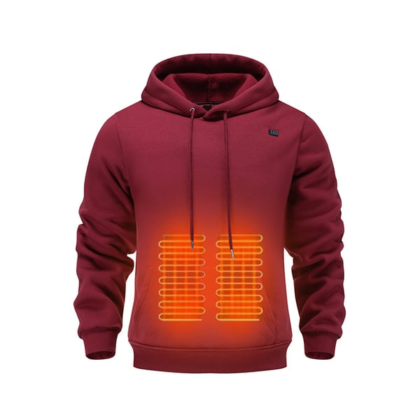 Preview /69325b31d76eb6000982a991/2026/04/09/product-img-69d7561ff707c0639af8cc44.png