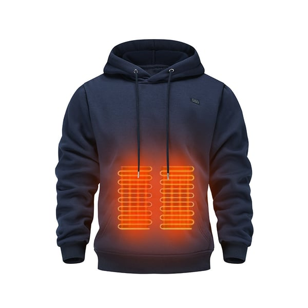 Preview /69325b31d76eb6000982a991/2026/04/09/product-img-69d7561ff707c0639af8cc45.png